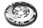 RTMG Ultralight Chromoly Flywheel For PSA TU5J4 / TU5JP4 / TU5JP4s - Stock Clutch - Peugeot 106 Rallye / Saxo VTS / C2 VTS