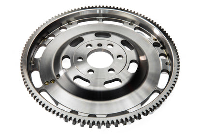 RTMG Ultralight Chromoly Flywheel For PSA TU5J4 / TU5JP4 / TU5JP4s - Stock Clutch - Peugeot 106 Rallye / Saxo VTS / C2 VTS