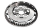 RTMG Ultralight Chromoly Flywheel For PSA TU5J4 / TU5JP4 / TU5JP4s - Stock Clutch - Peugeot 106 Rallye / Saxo VTS / C2 VTS