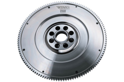 RTMG DSG DQ250 - Dual Mass Flywheel For VAG 2.0 TSI EA888 Engines