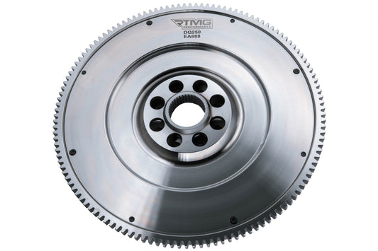 RTMG DSG DQ250 - Dual Mass Flywheel For VAG 2.0 TSI EA888 Engines