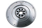 RTMG DSG DQ250 - Dual Mass Flywheel For VAG 2.0 TSI EA888 Engines