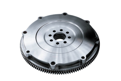 RTMG DSG DQ250 - Dual Mass Flywheel For VAG 2.0 TSI EA888 Engines