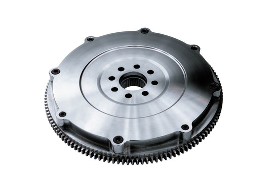 RTMG DSG DQ250 - Dual Mass Flywheel For VAG 2.0 TSI EA888 Engines
