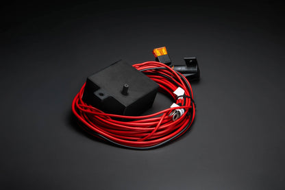 RTMG FWD Upgraded Low Pressure Fuel Pumps For VAG 1.8 / 2.0 TSI EA888 Gen 3: Powering Up To 1300 Horsepower