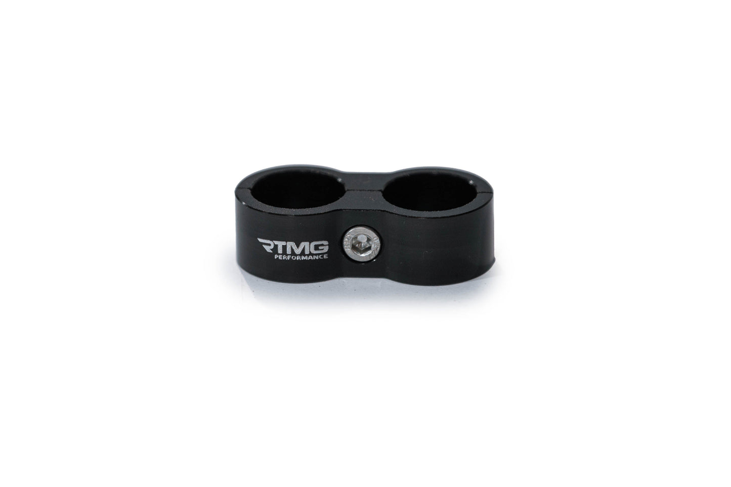 RTMG Oil Catch Can Hose Holder 20mm