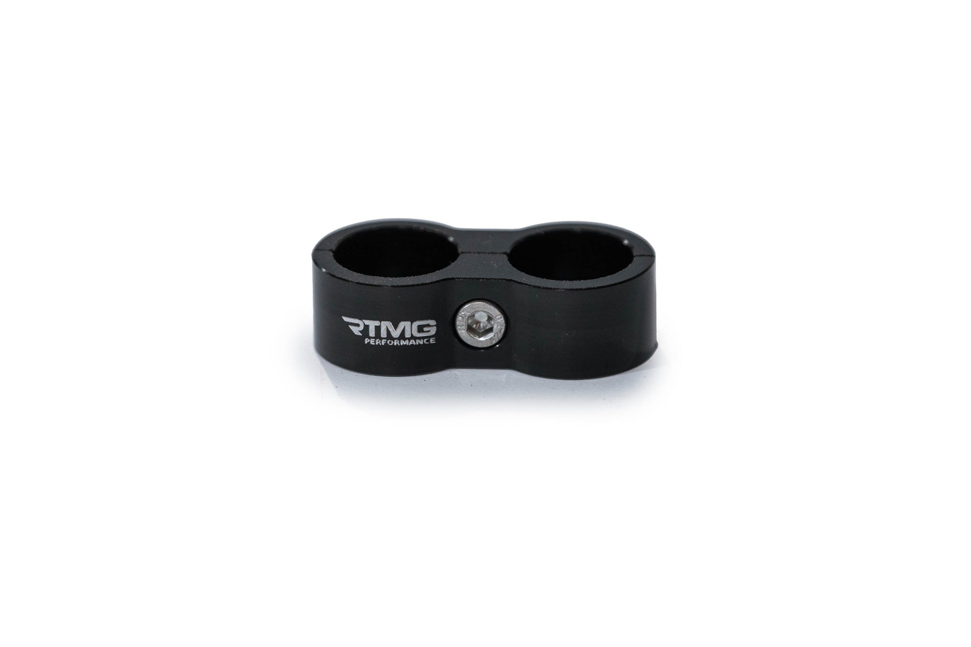 RTMG Oil Catch Can Hose Holder 20mm