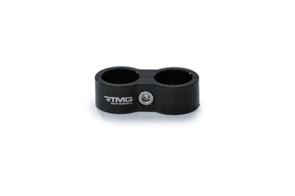 RTMG Oil Catch Can Hose Holder 20mm