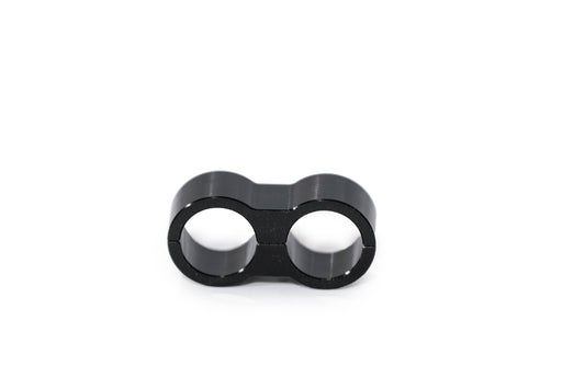 RTMG Oil Catch Can Hose Holder 20mm
