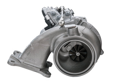 RTMG Hybrid Turbocharger 560RS For 560 HP - VW Golf 8 GTI / R - 2.0 TSI EA888 Gen 4