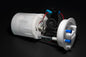 RTMG Upgraded Low Pressure Fuel Pump For VAG 1.4 TSI EA111