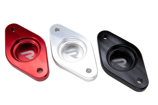 RTMG HPFP Block Off Plate For 1.8 TSI EA888.2