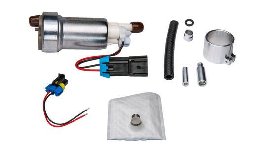 RTMG 2.0 TSI EA888.3 Low Pressure Fuel Pump Upgrade Kit - Up To 500Hp