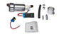 RTMG 2.0 TSI EA888.3 Low Pressure Fuel Pump Upgrade Kit - Up To 500Hp