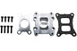 RTMG IS12 / IS20 / IS38 Turbo To 1.2 / 1.4 TSI EA211 Adapter Plate
