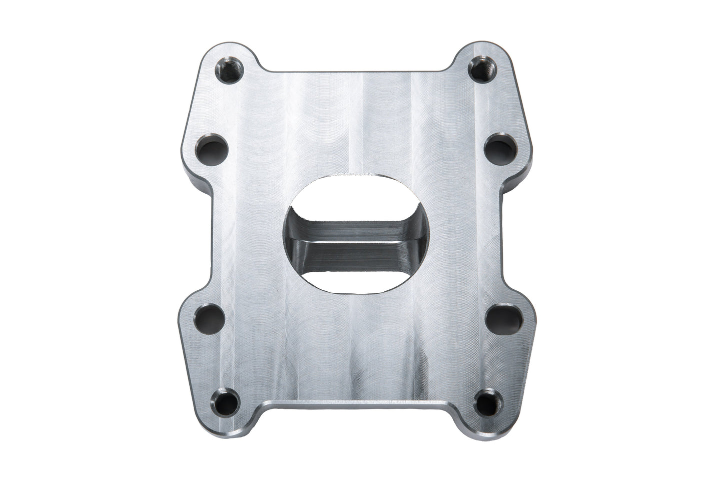 RTMG IS12 / IS20 / IS38 Turbo To 1.2 / 1.4 TSI EA211 Adapter Plate