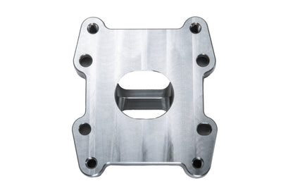 RTMG IS12 / IS20 / IS38 Turbo To 1.2 / 1.4 TSI EA211 Adapter Plate