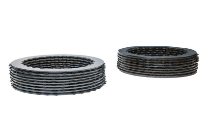 RTMG DL501 Upgrade Clutch