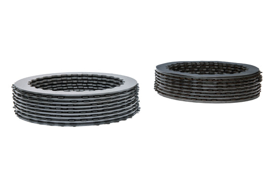 RTMG DL501 Upgrade Clutch
