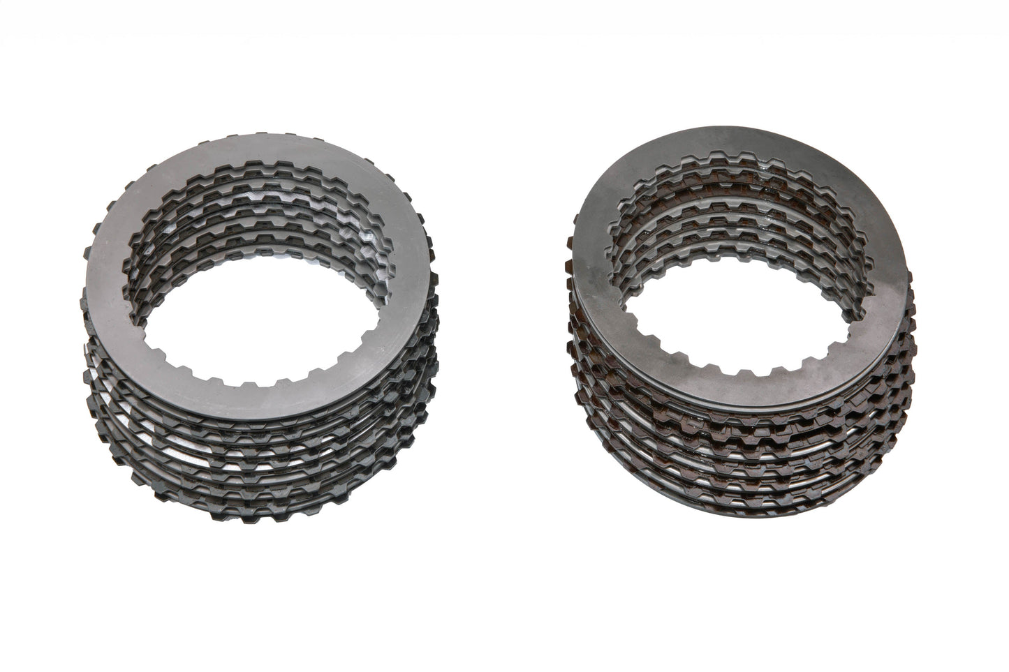 RTMG DL501 Upgrade Clutch