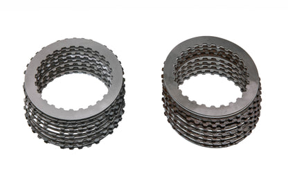 RTMG DL501 Upgrade Clutch