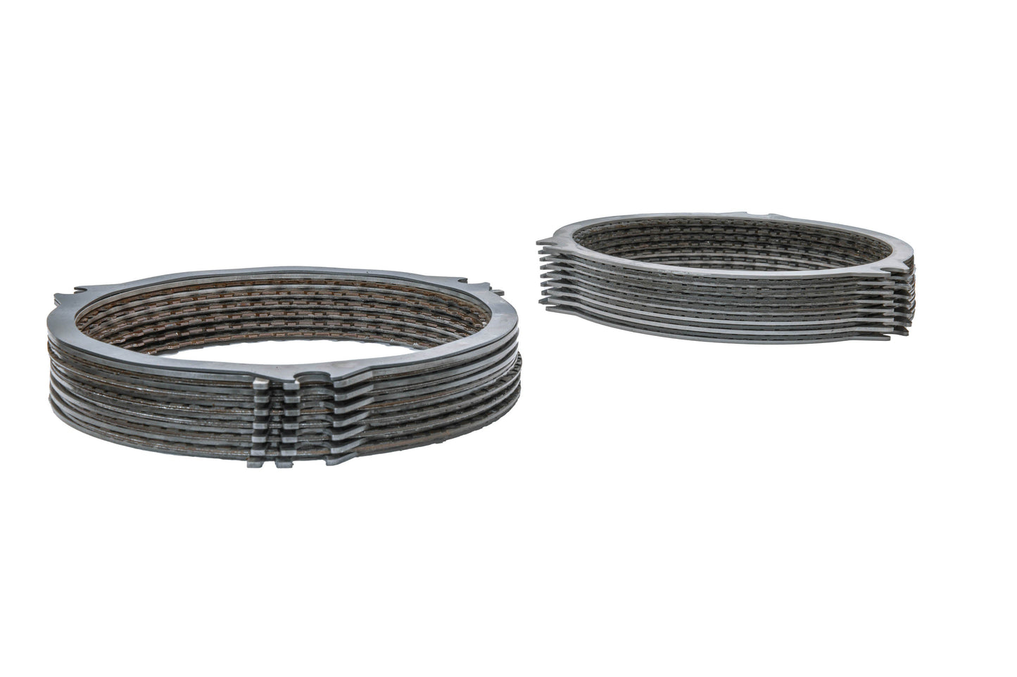 RTMG DL501 Upgrade Clutch