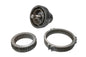 RTMG DL501 Upgrade Clutch 