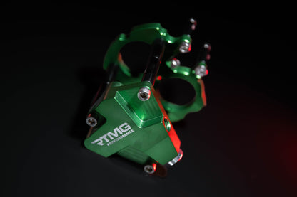 RTMG Upgrade Kit For Low Pressure Fuel Pump For VAG 1.8 / 2.0 TSI EA888 Gen 3