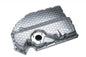 RTMG Aluminum Oil Pan For VAG 2.0 TSI EA888 Gen 3 Engines