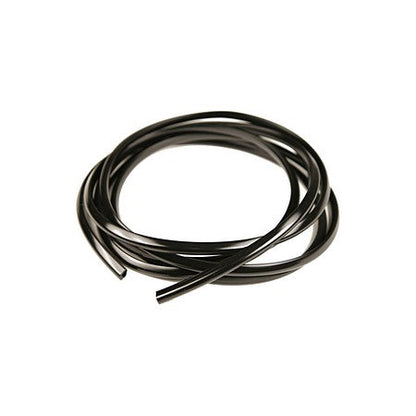 APR 10' Front Wind Splitter Replacement Trim