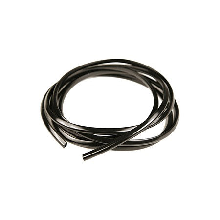 APR 10' Front Wind Splitter Replacement Trim