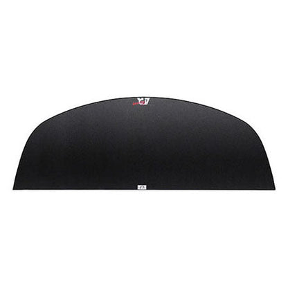 APR Dodge SRT4 Front Wind Splitter 2003-2005