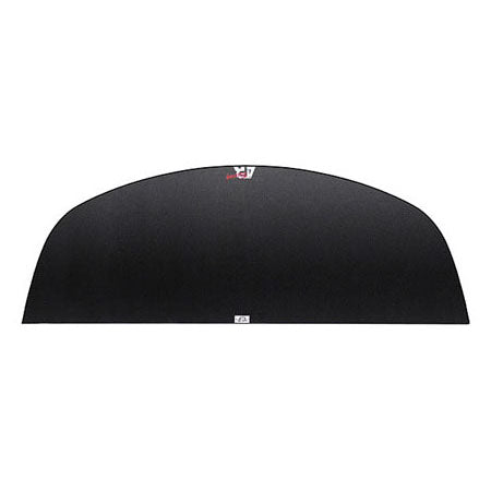 APR Dodge SRT4 Front Wind Splitter 2003-2005