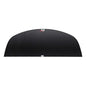 APR Dodge SRT4 Front Wind Splitter 2003-2005
