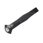 Fabspeed Carbon Fiber Center Intake Panel - Lamborghini Countach LP-800-4 (FS-CF-LAM-COCEP)