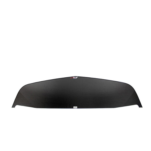 APR Dodge Challenger SRT-8 Front Wind Splitter 2008-2010