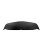 APR Dodge Challenger SRT-8 Front Wind Splitter 2008-2010