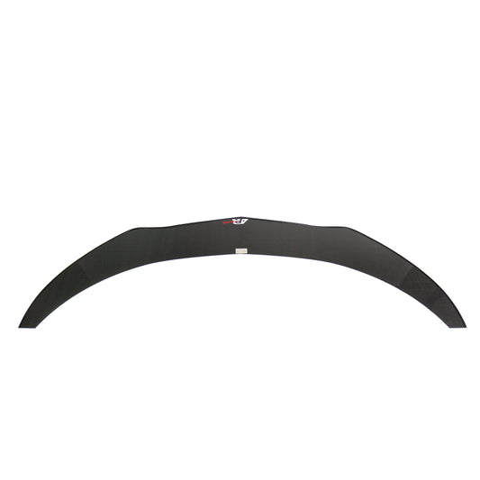 APR Chevrolet SS Front Wind Splitter 2014-2017