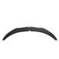APR Chevrolet SS Front Wind Splitter 2014-2017
