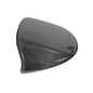 Fabspeed Carbon Fiber Cluster Hood - Aston Martin (FS-CF-AM-VGCH-DB9)