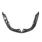 APR Honda FL5 Civic Type R Radiator Cooling Plate Left and Right Piece 2023-Onwards (Side Pieces)