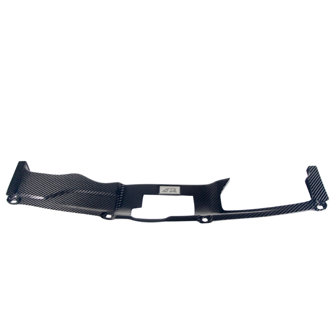 APR Acura Integra Type S DE5 Radiator Cooling Plates 2023-Onwards