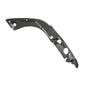 APR Honda FL5 Civic Type R Radiator Cooling Plate Right Piece 2023-Onwards (Passenger Side)
