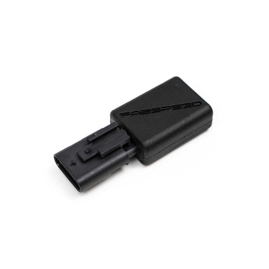 Fabspeed Chevrolet Corvette C8 AFM Valve Simulator Module 2020 Onwards (FS.CHEVY.C8.SIM.XXX)