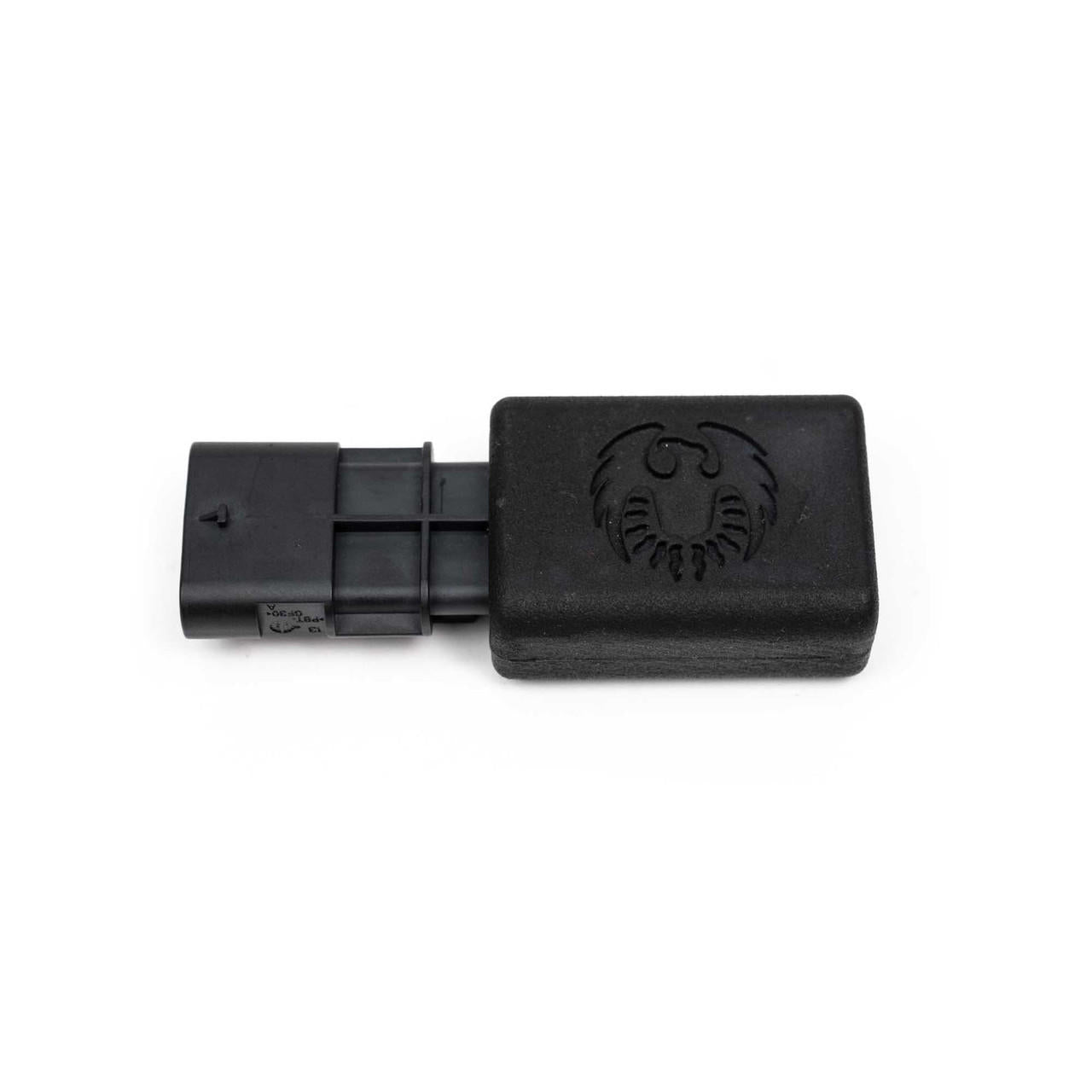 Fabspeed Chevrolet Corvette C8 AFM Valve Simulator Module 2020 Onwards (FS.CHEVY.C8.SIM.XXX)