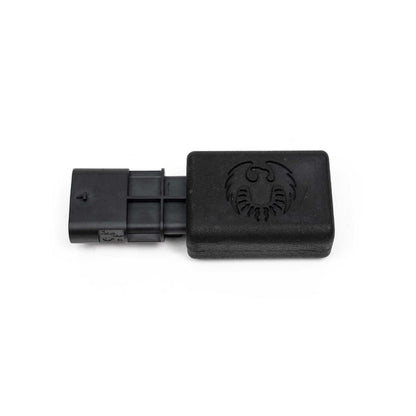 Fabspeed Chevrolet Corvette C8 AFM Valve Simulator Module 2020 Onwards (FS.CHEVY.C8.SIM.XXX)