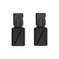 Fabspeed Chevrolet Corvette C8 AFM Valve Simulator Module 2020 Onwards (FS.CHEVY.C8.SIM.XXX)