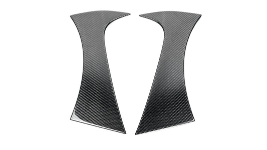 APR Toyota GR86 / Subaru BRZ Fender Cover 2022-2024