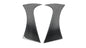 APR Toyota GR86 / Subaru BRZ Fender Cover 2022-2024