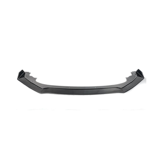 APR Subaru BRZ Carbon Fiber Front Airdam 2022-2024